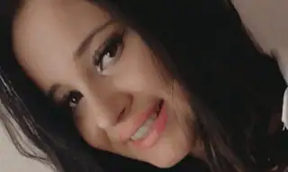 AdelineMoon live VR cam preview