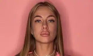 Melissa__White live VR cam preview
