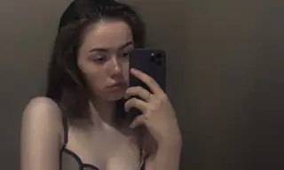 Emily_Arnold live VR cam preview