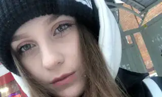 MelissaMendez live VR cam preview