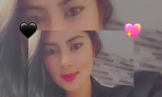 iamasshly live VR cam preview