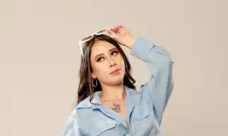 Iamzoee_ live VR cam preview