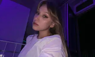 AnnieGitis live VR cam preview