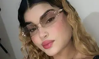emi_savach live VR cam preview