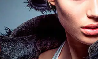 MonicaSchwartz live VR cam preview
