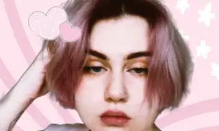 Chubby_Bunnyyyy live VR cam preview