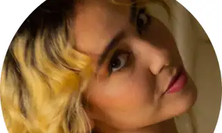 barbiie_sweet live VR cam preview
