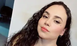 MoonofHadess live VR cam preview
