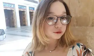 _LisaRose live VR cam preview