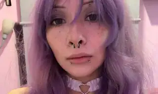 Ferreraera live VR cam preview