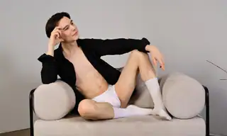 Ian_Harrickton live VR cam preview