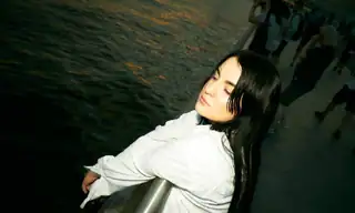 Jamie_Lynn live VR cam preview