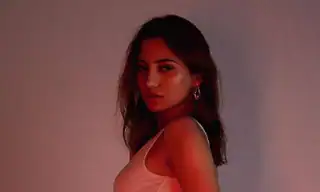 Asya_Smith live VR cam preview