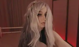 Marcie_Moon live VR cam preview