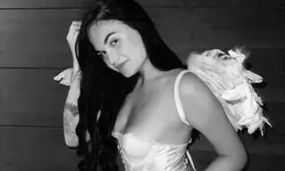 Emma_Rocsi live VR cam preview