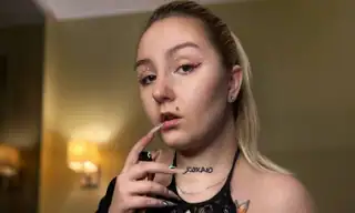 Debbie_Taylor live VR cam preview