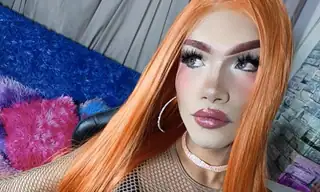 kitty_queen10 live VR cam preview