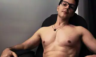 Coddy_maxx69 live VR cam preview