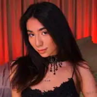 YokoKoko_ live VR cam preview