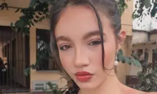 barbara_twerk live VR cam preview
