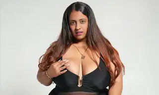 penelope_russo live VR cam preview