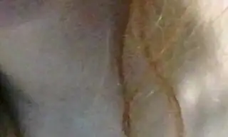 Fire_Lady_ live VR cam preview