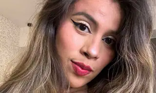 EMILIIA_RICHTER__ live VR cam preview