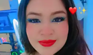 Natasha_berrys live VR cam preview