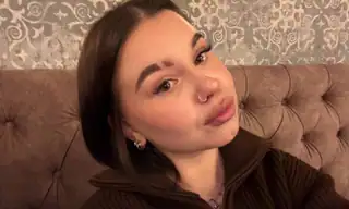 Honeyed_Words live VR cam preview