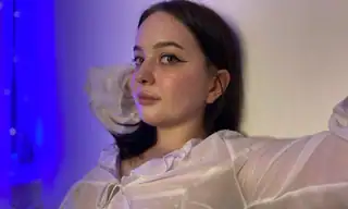 July_Rik live VR cam preview