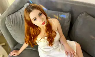 _SofiAngel live VR cam preview