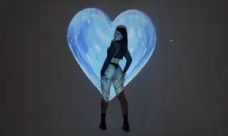 Agatha_Meier live VR cam preview