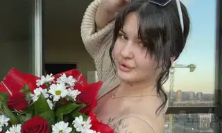 Cindy_Divine live VR cam preview