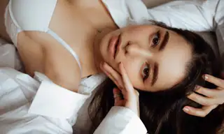 _AnnVega live VR cam preview