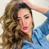 OliviaXBuckley live VR cam preview