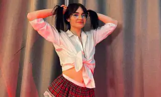 Emily__Cute live VR cam preview