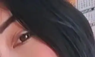 Raven_Roth live VR cam preview