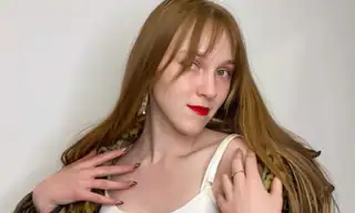 VanillaKelly live VR cam preview