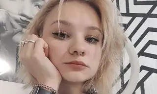 _welldone_ live VR cam preview