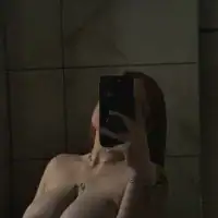 Clumsy_Nana live VR cam preview