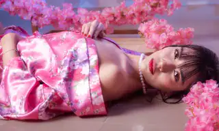 TanyaBello live VR cam preview
