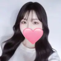 -ITO live VR cam preview