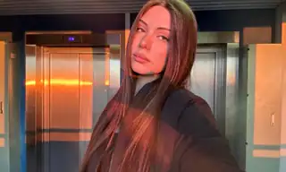 Alice_Firefly live VR cam preview