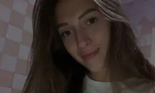 SweetVikki live VR cam preview