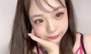 -NaNAx live VR cam preview
