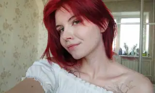 RayButterfly live VR cam preview