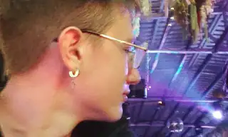 slippy_boy live VR cam preview