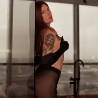 Liv_Fay live VR cam preview