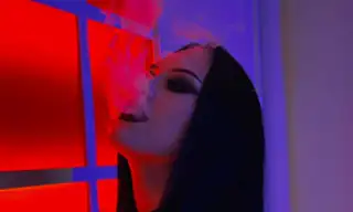 Cassady live VR cam preview