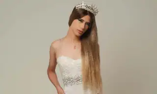 Arii_stone live VR cam preview